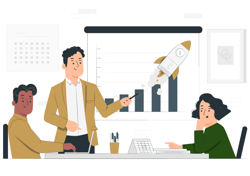 Investment Advisory Platform